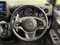 2022 Honda Honda Others