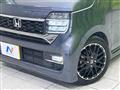 2022 Honda Honda Others