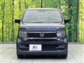 2022 Honda Honda Others