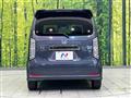 2022 Honda Honda Others