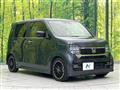 2022 Honda Honda Others