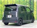 2022 Honda Honda Others