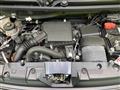 2022 Honda Honda Others