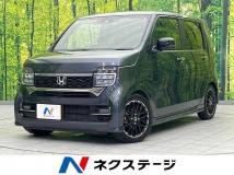 2022 Honda Honda Others