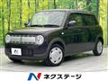 2022 Suzuki Lapin