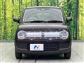 2022 Suzuki Lapin