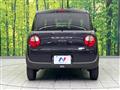 2022 Suzuki Lapin