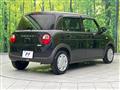 2022 Suzuki Lapin