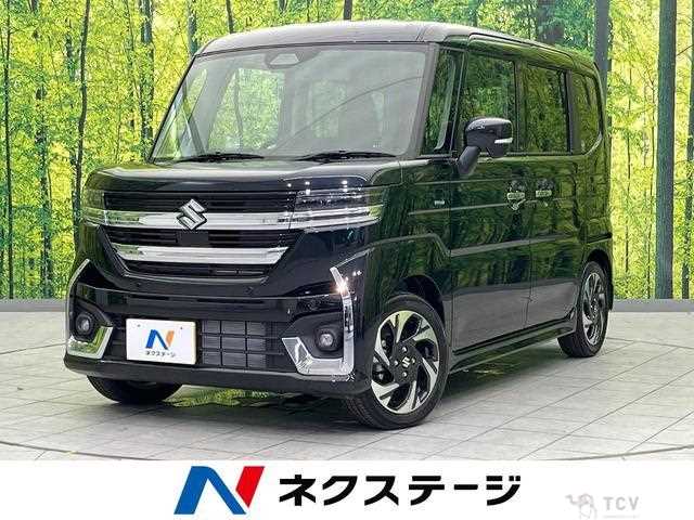 2026 Suzuki Suzuki Others