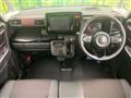 2026 Suzuki Suzuki Others