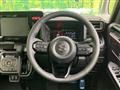 2026 Suzuki Suzuki Others