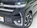 2026 Suzuki Suzuki Others