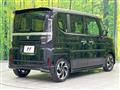 2026 Suzuki Suzuki Others