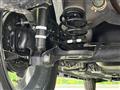 2026 Suzuki Suzuki Others