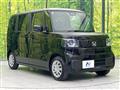 2026 Honda N BOX