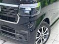 2026 Honda N BOX