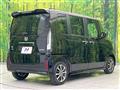 2026 Honda N BOX