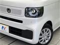 2026 Honda N BOX