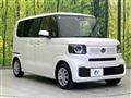 2026 Honda N BOX