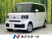 2026 Honda N BOX