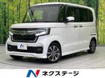 2022 Honda N BOX
