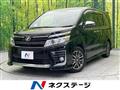 2015 Toyota Voxy