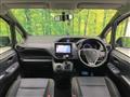 2015 Toyota Voxy