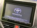 2015 Toyota Voxy