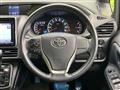 2015 Toyota Voxy