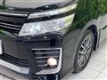 2015 Toyota Voxy