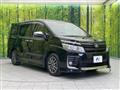 2015 Toyota Voxy