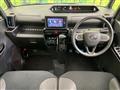 2021 Daihatsu Tanto