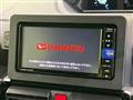 2021 Daihatsu Tanto