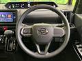 2021 Daihatsu Tanto
