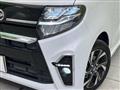 2021 Daihatsu Tanto