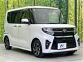 2021 Daihatsu Tanto