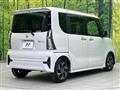 2021 Daihatsu Tanto