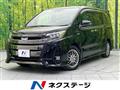 2019 Toyota Noah