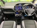 2019 Toyota Noah