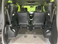 2019 Toyota Noah