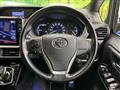 2019 Toyota Noah