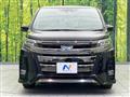 2019 Toyota Noah