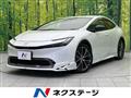 2024 Toyota Prius