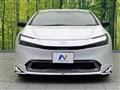2024 Toyota Prius
