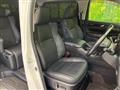 2020 Toyota Alphard G