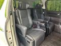 2020 Toyota Alphard G
