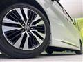 2020 Toyota Alphard G