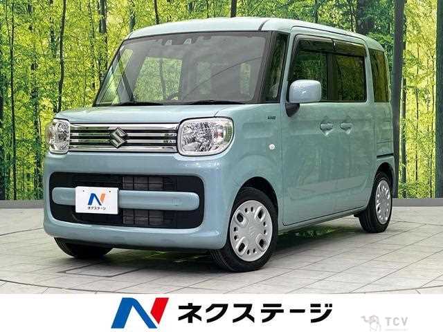 2022 Suzuki Suzuki Others