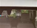 2022 Suzuki Suzuki Others