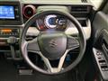 2022 Suzuki Suzuki Others
